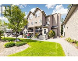 206 - 1995 ROYAL ROAD, Pickering, Ontario