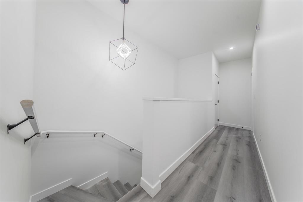 31 Stranmillis Avenue, Winnipeg, Manitoba  R2M 0J9 - Photo 10 - 202529981
