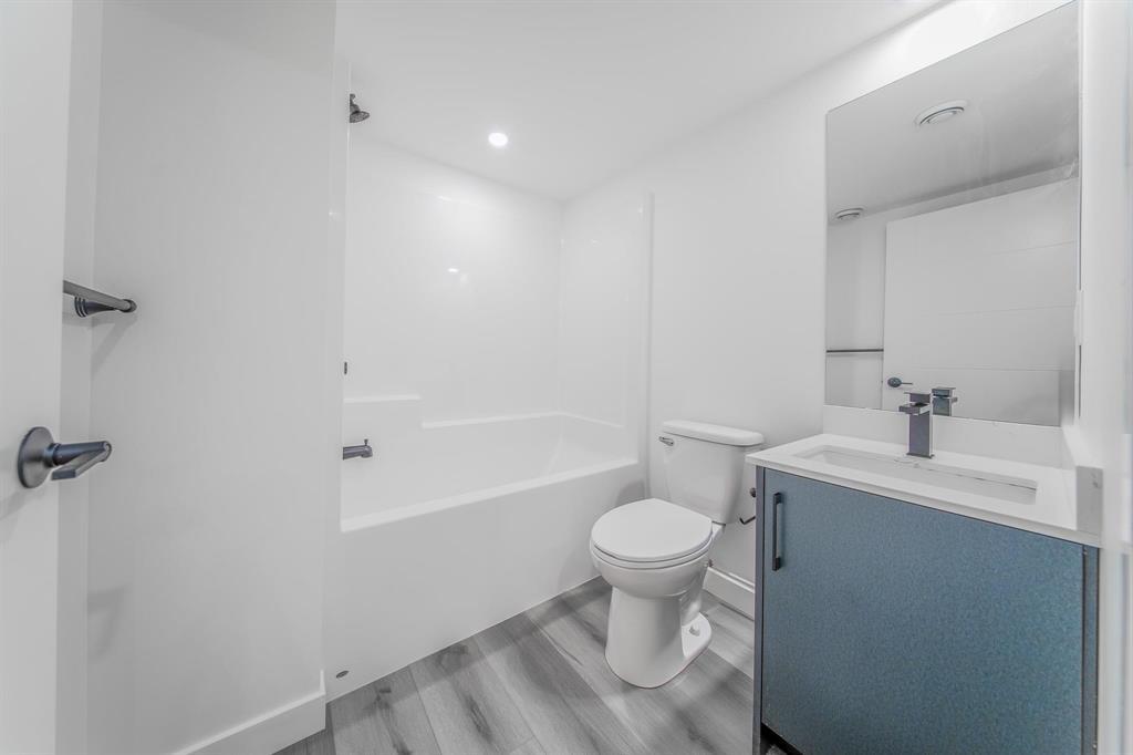 31 Stranmillis Avenue, Winnipeg, Manitoba  R2M 0J9 - Photo 2 - 202529981