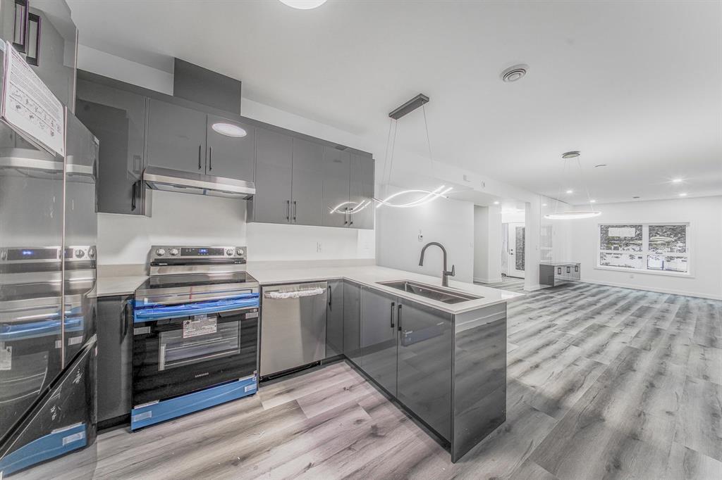 31 Stranmillis Avenue, Winnipeg, Manitoba  R2M 0J9 - Photo 8 - 202529981