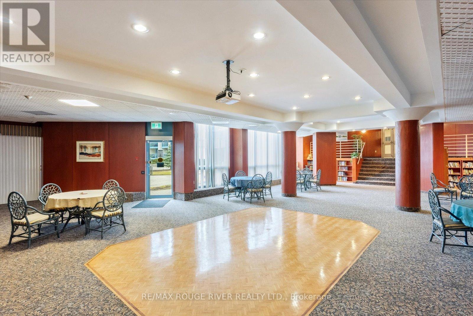 305 - 340 Watson Street W, Whitby, Ontario  L1N 9G1 - Photo 27 - E13123906