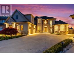 13 MCLEAN COURT, St. Catharines, Ontario