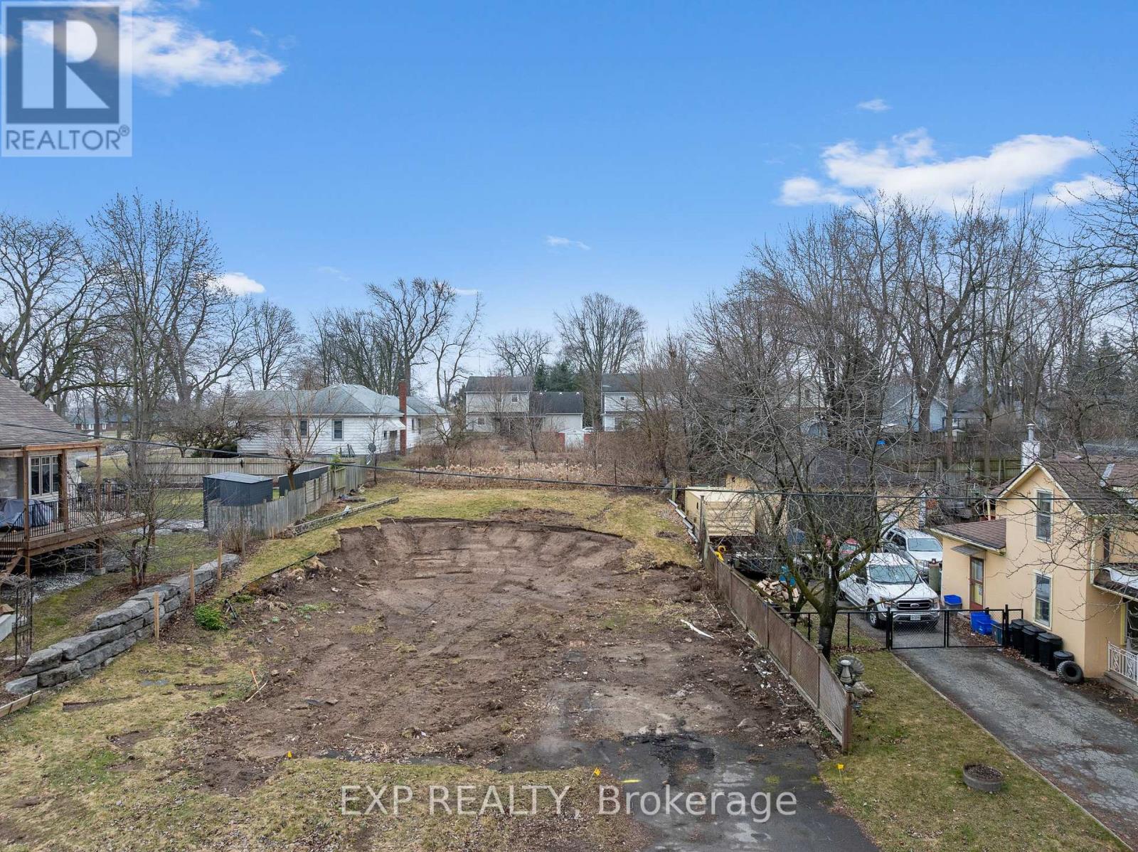 6254 Brock Street, Niagara Falls, Ontario  L2J 1W2 - Photo 3 - X13131022