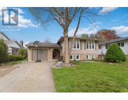 26 OLD MILL ROAD, St. Catharines, Ontario