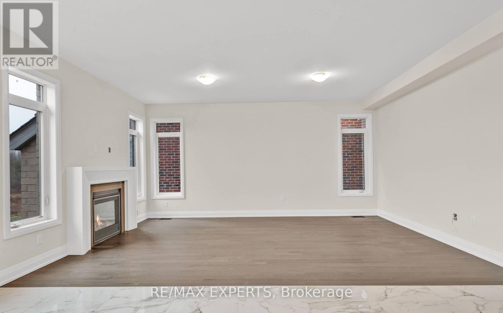 134 Jonkman Boulevard, Bradford West Gwillimbury (Bradford), Ontario L3Z 4J8 - Photo 11 - N13130992