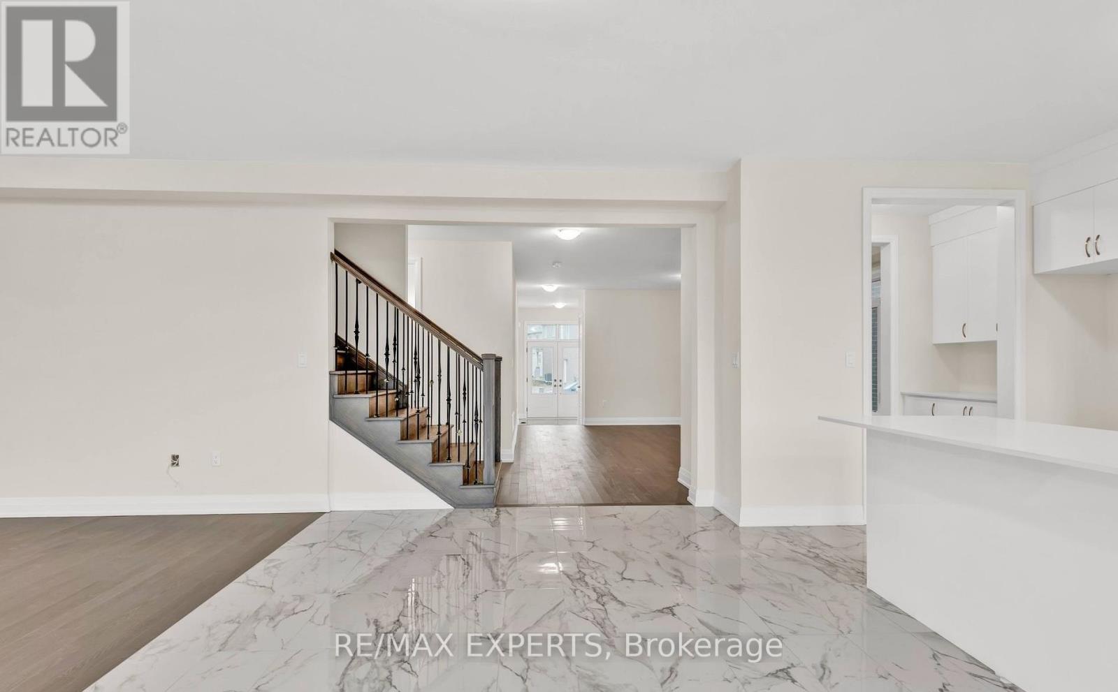 134 Jonkman Boulevard, Bradford West Gwillimbury (Bradford), Ontario L3Z 4J8 - Photo 13 - N13130992