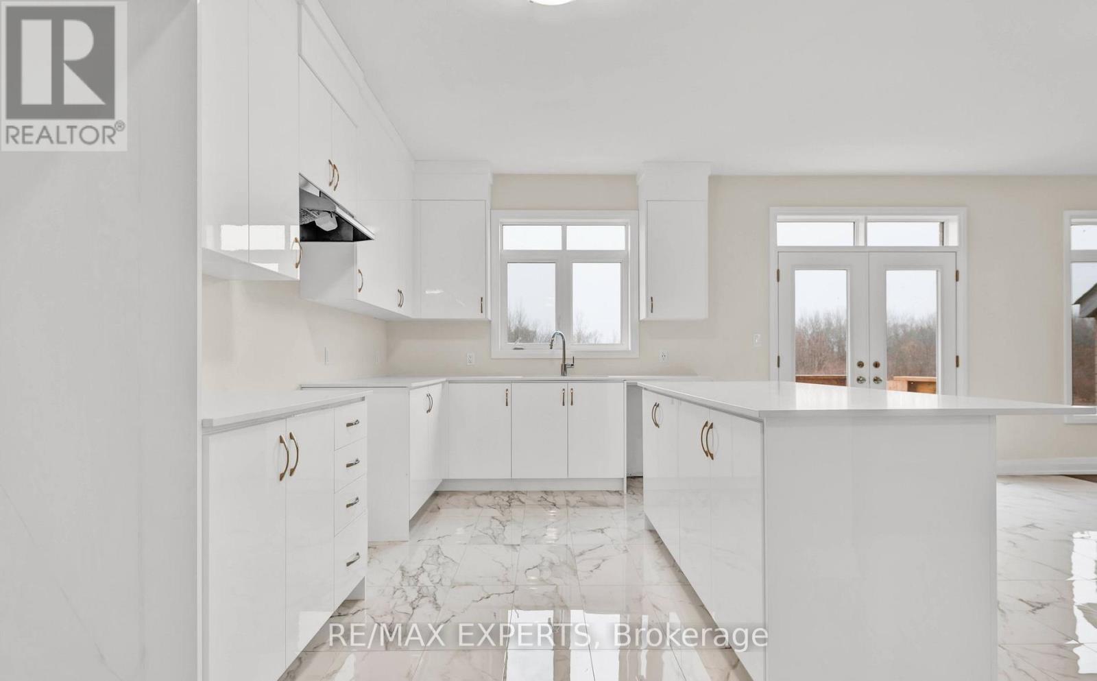 134 Jonkman Boulevard, Bradford West Gwillimbury (Bradford), Ontario L3Z 4J8 - Photo 16 - N13130992