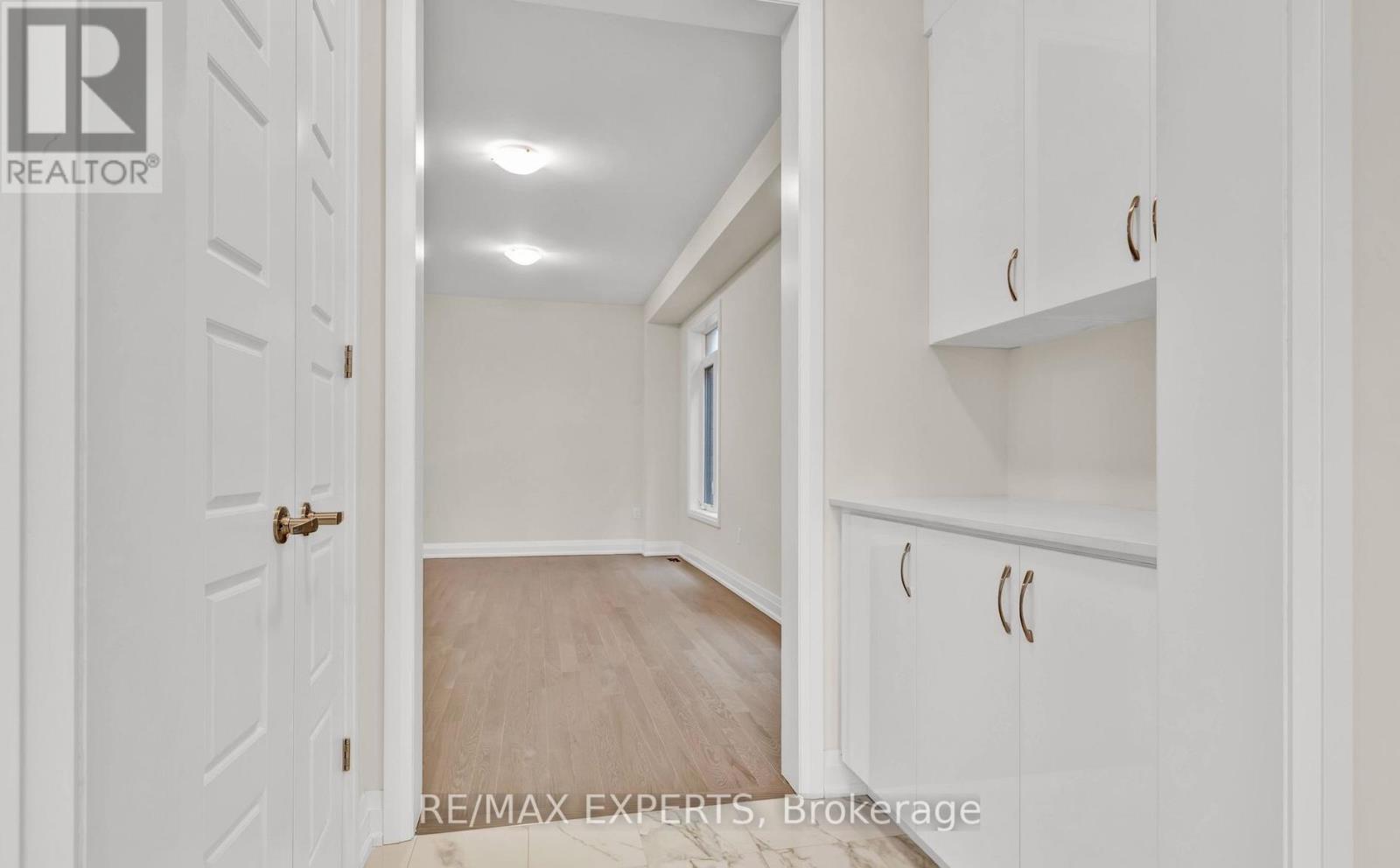134 Jonkman Boulevard, Bradford West Gwillimbury (Bradford), Ontario L3Z 4J8 - Photo 17 - N13130992