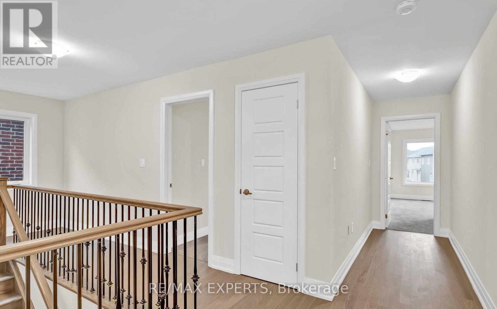 134 Jonkman Boulevard, Bradford West Gwillimbury (Bradford), Ontario L3Z 4J8 - Photo 20 - N13130992
