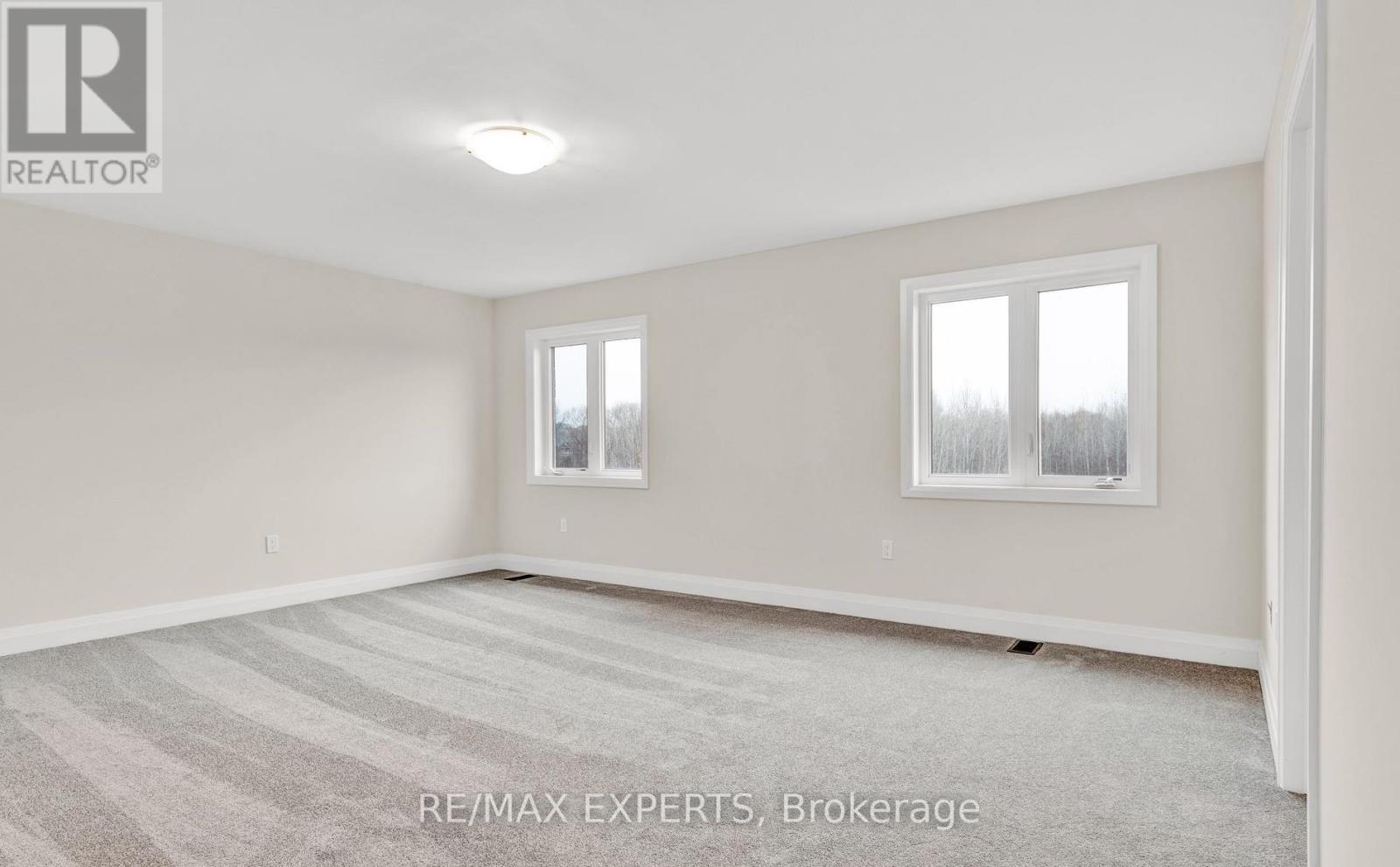 134 Jonkman Boulevard, Bradford West Gwillimbury (Bradford), Ontario L3Z 4J8 - Photo 21 - N13130992