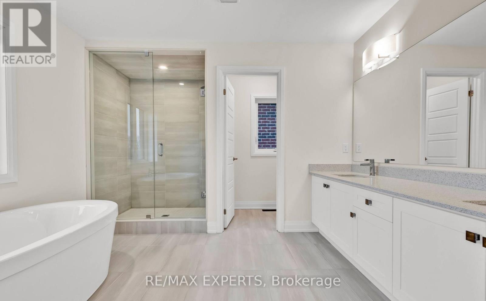 134 Jonkman Boulevard, Bradford West Gwillimbury (Bradford), Ontario L3Z 4J8 - Photo 23 - N13130992