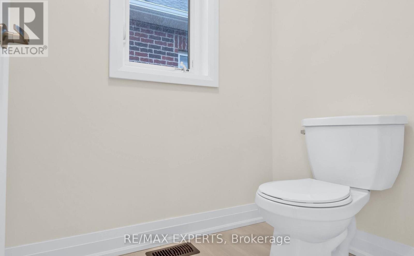 134 Jonkman Boulevard, Bradford West Gwillimbury (Bradford), Ontario L3Z 4J8 - Photo 25 - N13130992