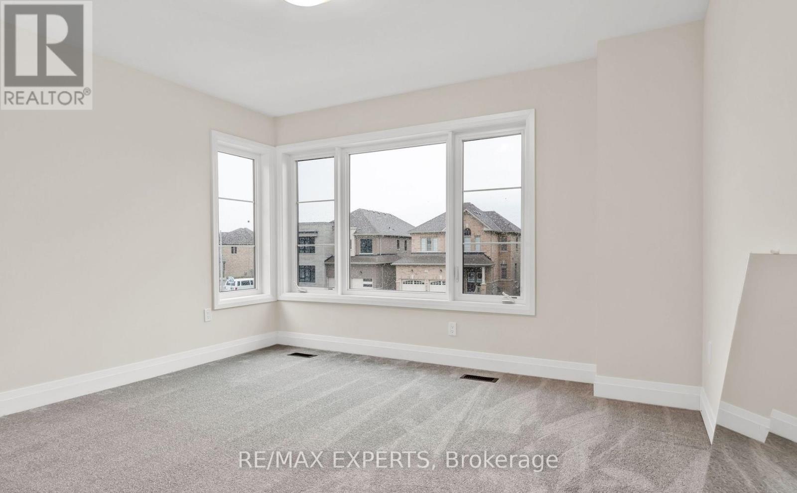 134 Jonkman Boulevard, Bradford West Gwillimbury (Bradford), Ontario L3Z 4J8 - Photo 26 - N13130992