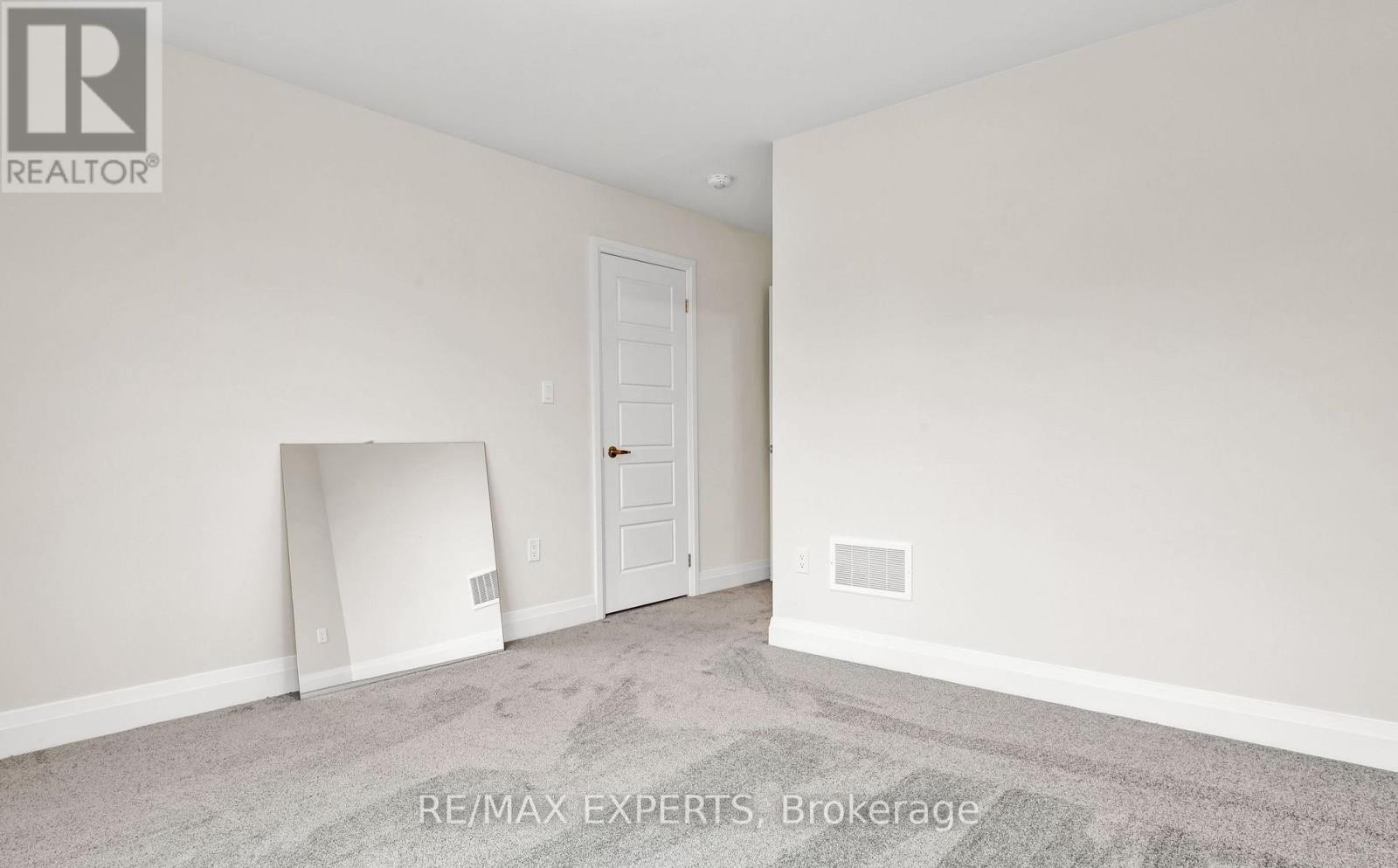 134 Jonkman Boulevard, Bradford West Gwillimbury (Bradford), Ontario L3Z 4J8 - Photo 27 - N13130992