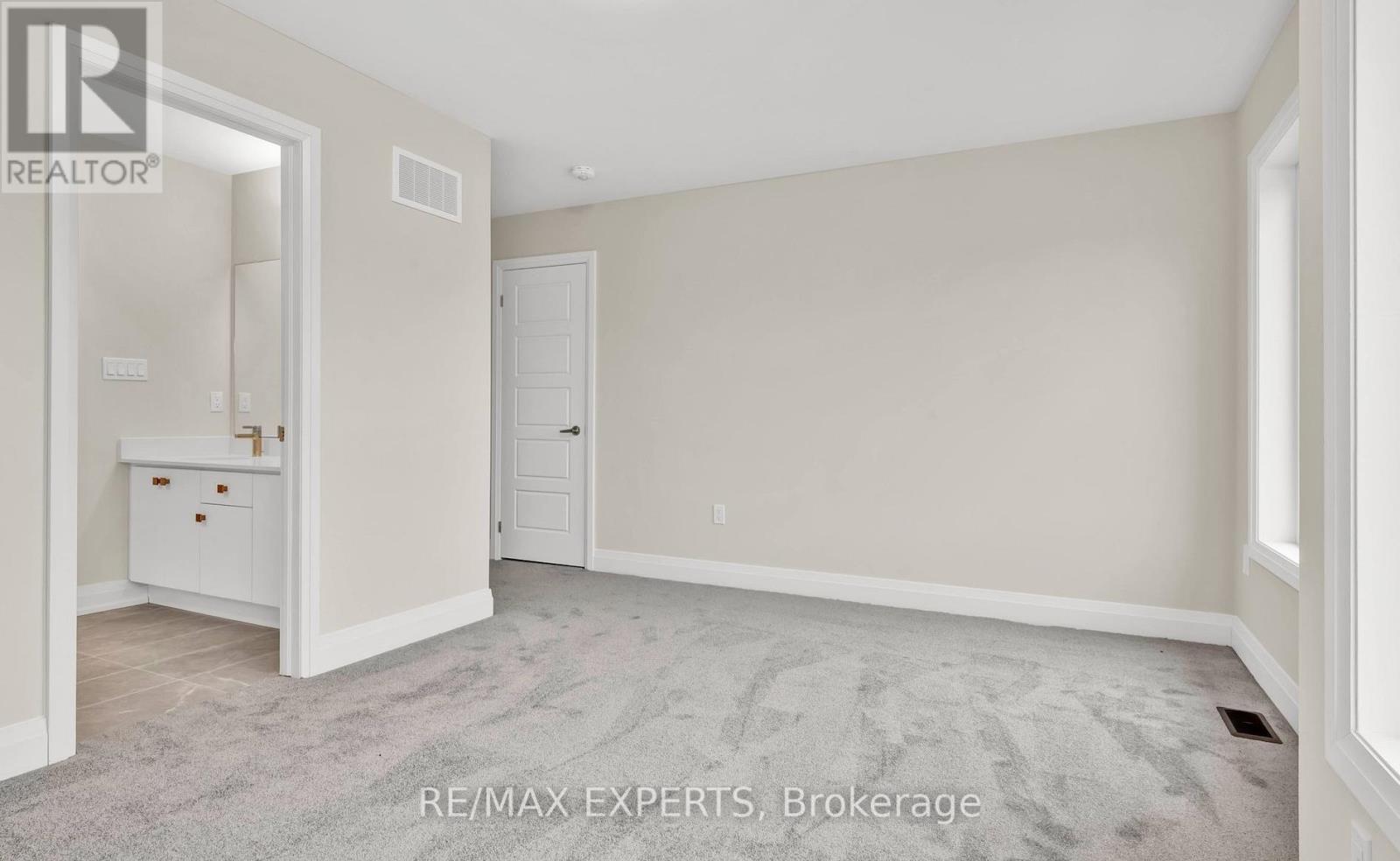 134 Jonkman Boulevard, Bradford West Gwillimbury (Bradford), Ontario L3Z 4J8 - Photo 34 - N13130992