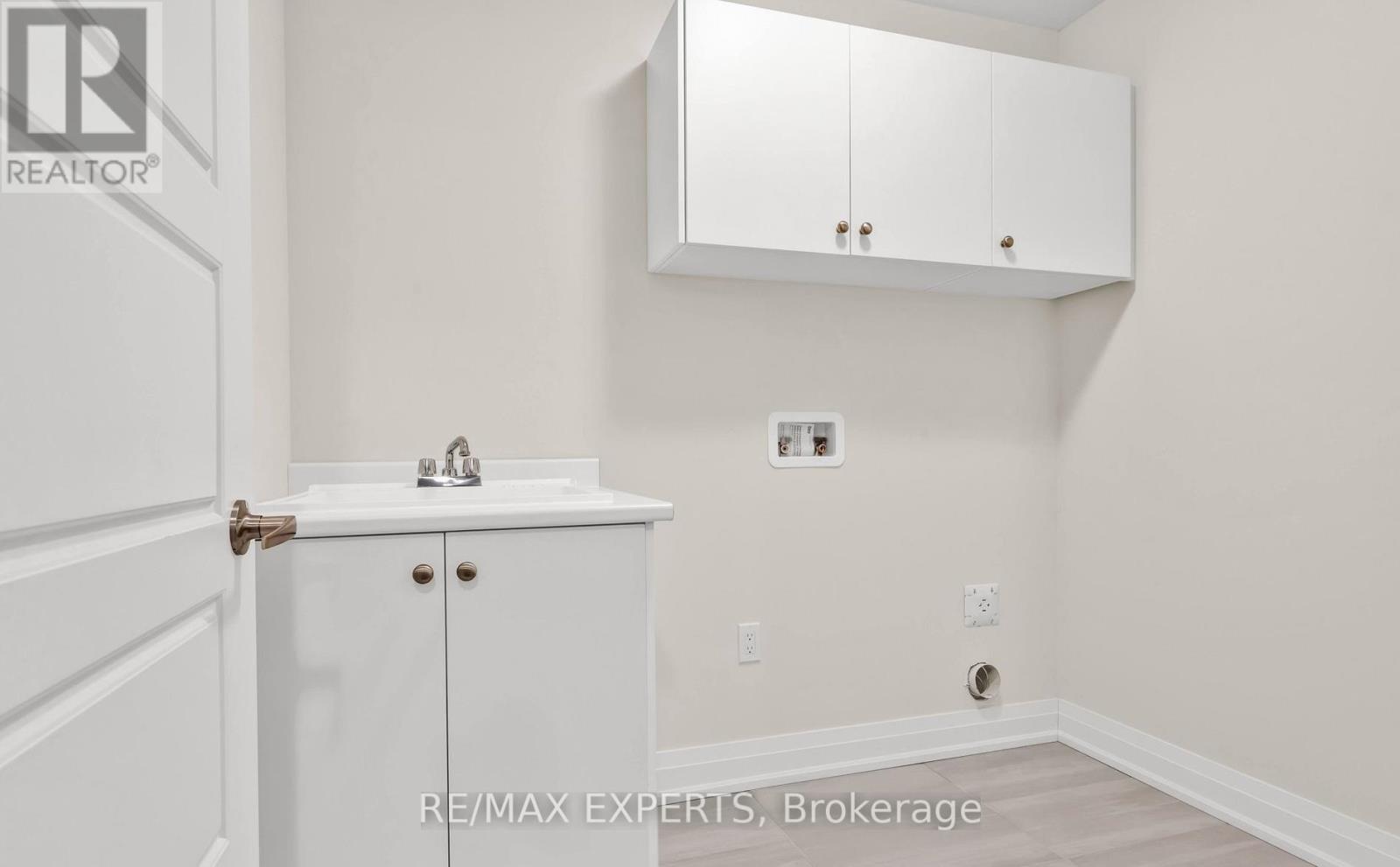 134 Jonkman Boulevard, Bradford West Gwillimbury (Bradford), Ontario L3Z 4J8 - Photo 35 - N13130992