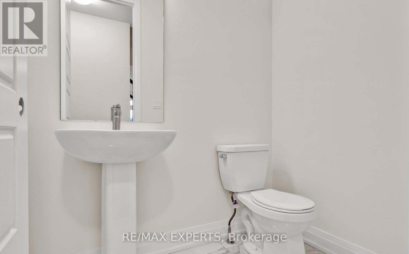 134 Jonkman Boulevard, Bradford West Gwillimbury (Bradford), Ontario L3Z 4J8 - Photo 36 - N13130992
