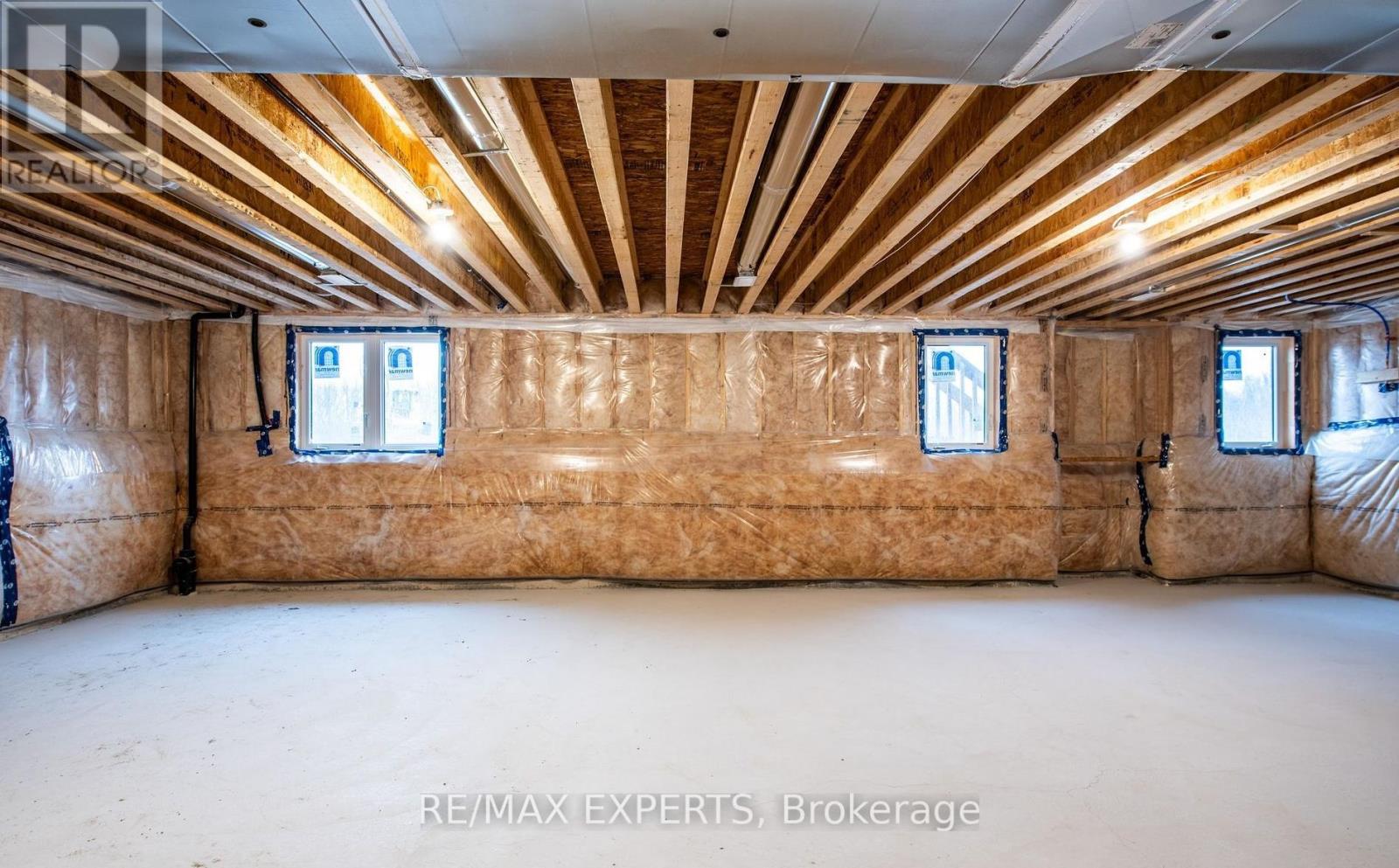 134 Jonkman Boulevard, Bradford West Gwillimbury (Bradford), Ontario L3Z 4J8 - Photo 37 - N13130992