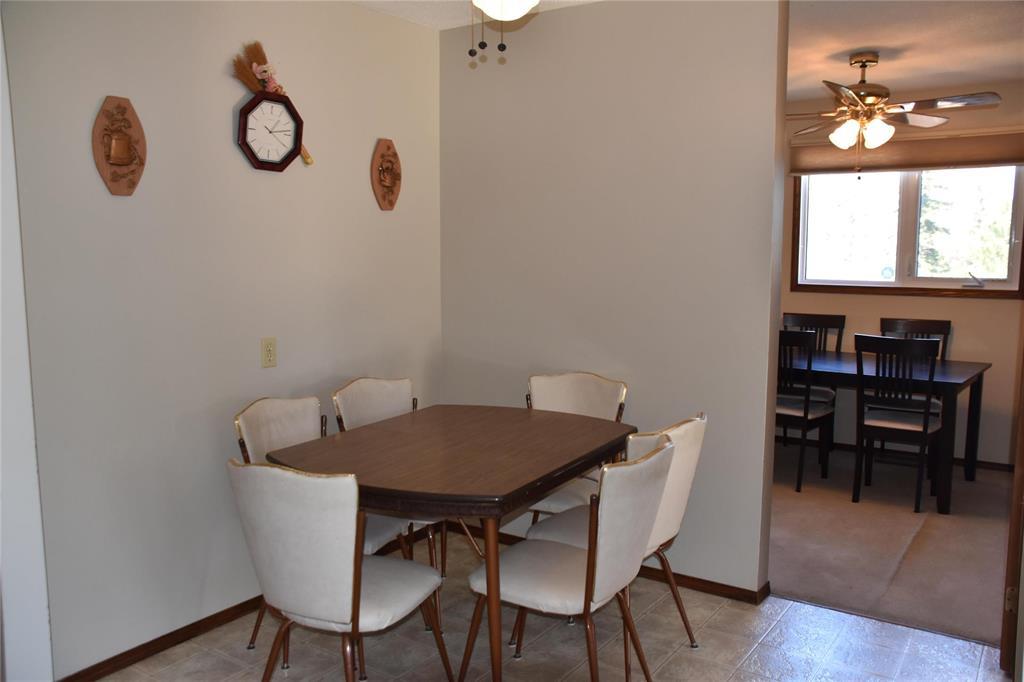 87 Hawkins Crescent, Winnipeg, Manitoba R2N 1H7 - Photo 13 - 202610474
