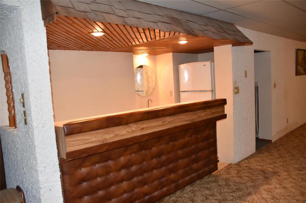 87 Hawkins Crescent, Winnipeg, Manitoba R2N 1H7 - Photo 14 - 202610474