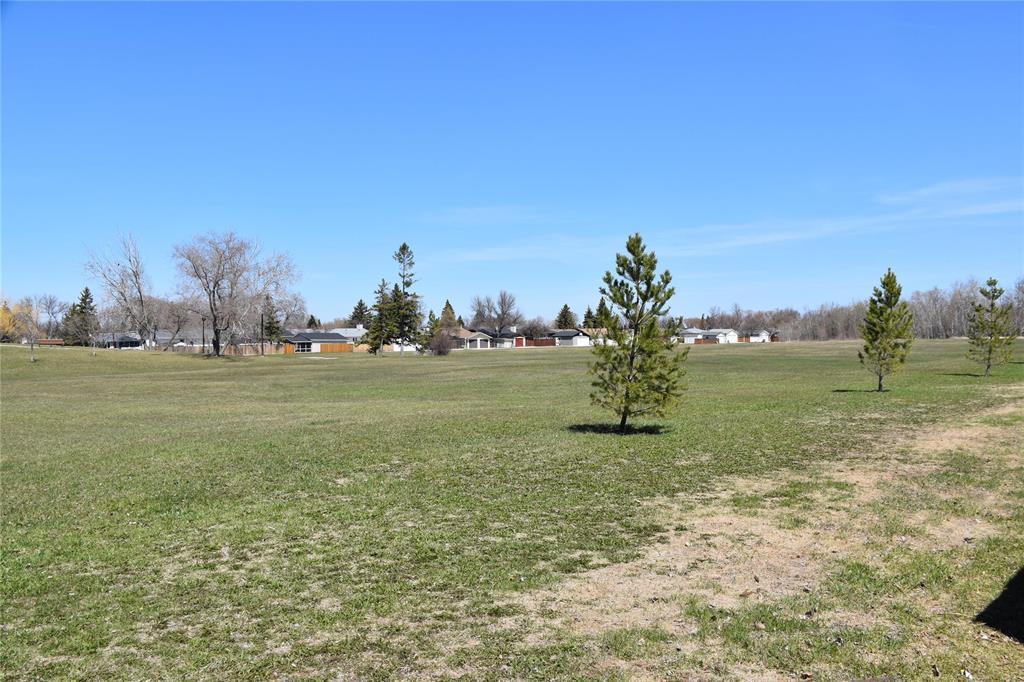 87 Hawkins Crescent, Winnipeg, Manitoba R2N 1H7 - Photo 23 - 202610474
