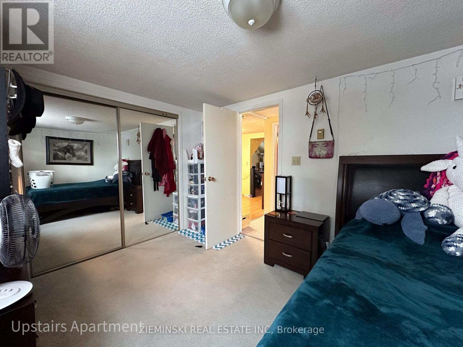 307 Ambridge Drive, Iroquois Falls, Ontario  P0K 1G0 - Photo 22 - T12598084