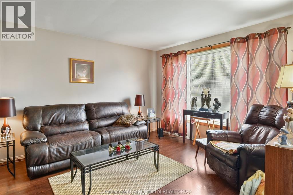 49 William Street South, Blenheim, Ontario  N0P 1A0 - Photo 11 - 26011014