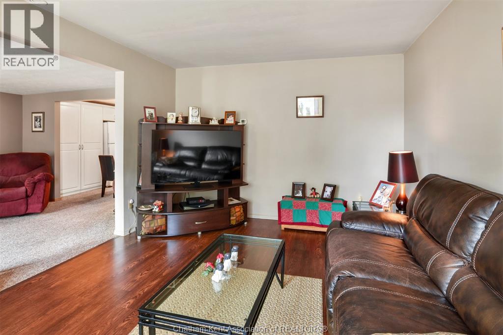 49 William Street South, Blenheim, Ontario  N0P 1A0 - Photo 13 - 26011014