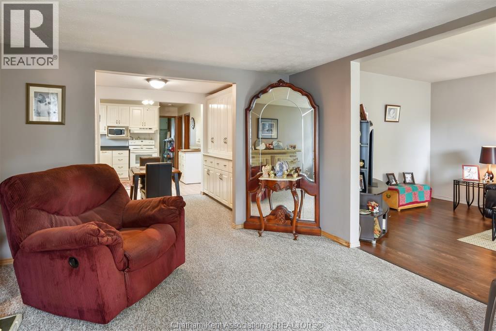 49 William Street South, Blenheim, Ontario  N0P 1A0 - Photo 18 - 26011014