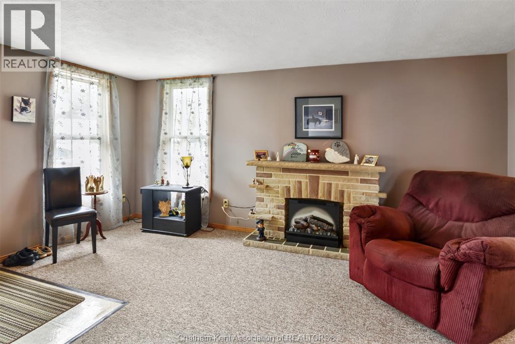 49 William Street South, Blenheim, Ontario  N0P 1A0 - Photo 19 - 26011014