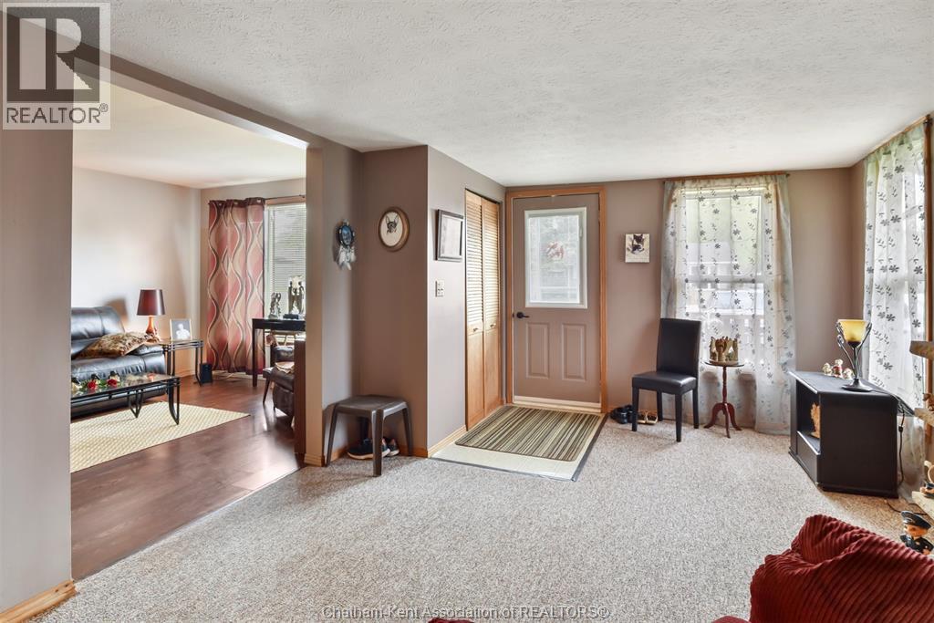 49 William Street South, Blenheim, Ontario  N0P 1A0 - Photo 17 - 26011014
