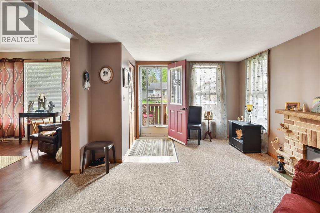 49 William Street South, Blenheim, Ontario  N0P 1A0 - Photo 15 - 26011014