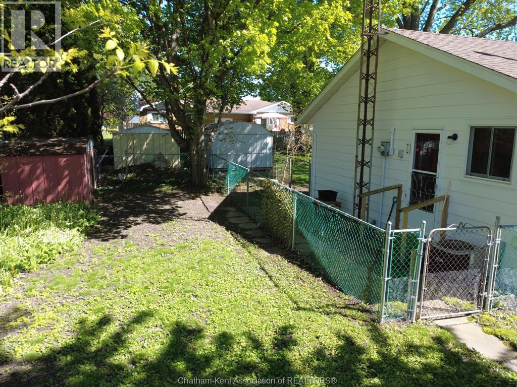 49 William Street South, Blenheim, Ontario  N0P 1A0 - Photo 10 - 26011014