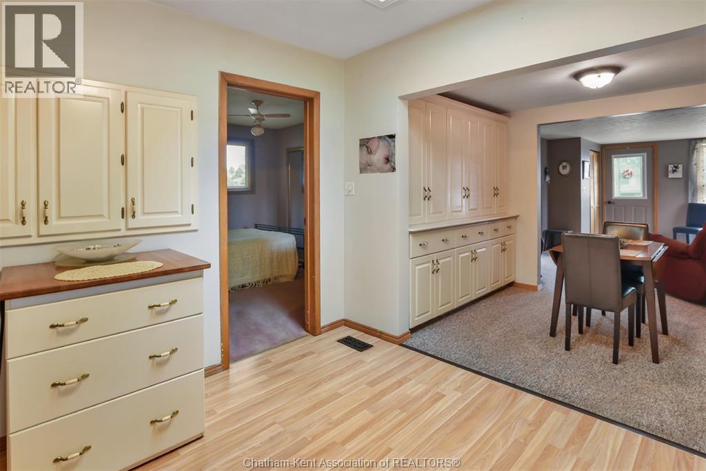 49 William Street South, Blenheim, Ontario  N0P 1A0 - Photo 23 - 26011014