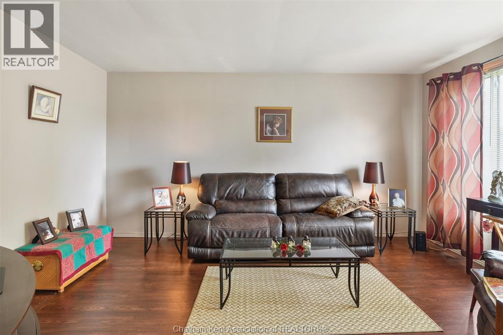 49 William Street South, Blenheim, Ontario  N0P 1A0 - Photo 12 - 26011014