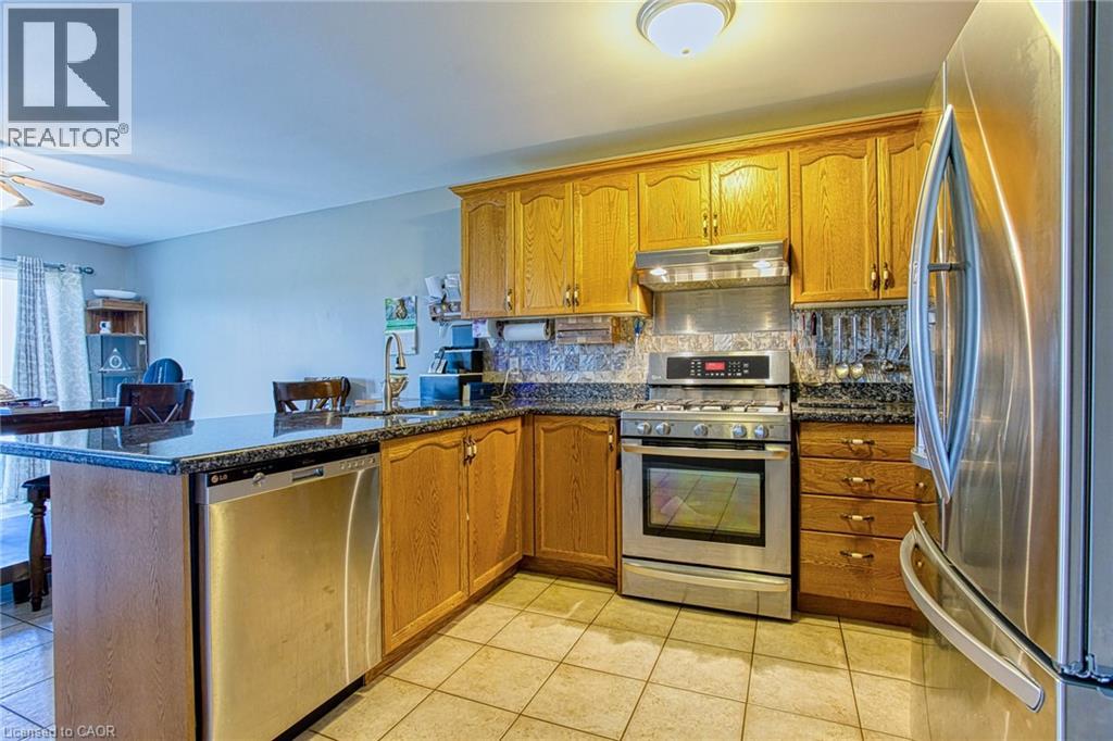 15 Las Road, Smithville, Ontario  L0R 2A0 - Photo 10 - 40823018