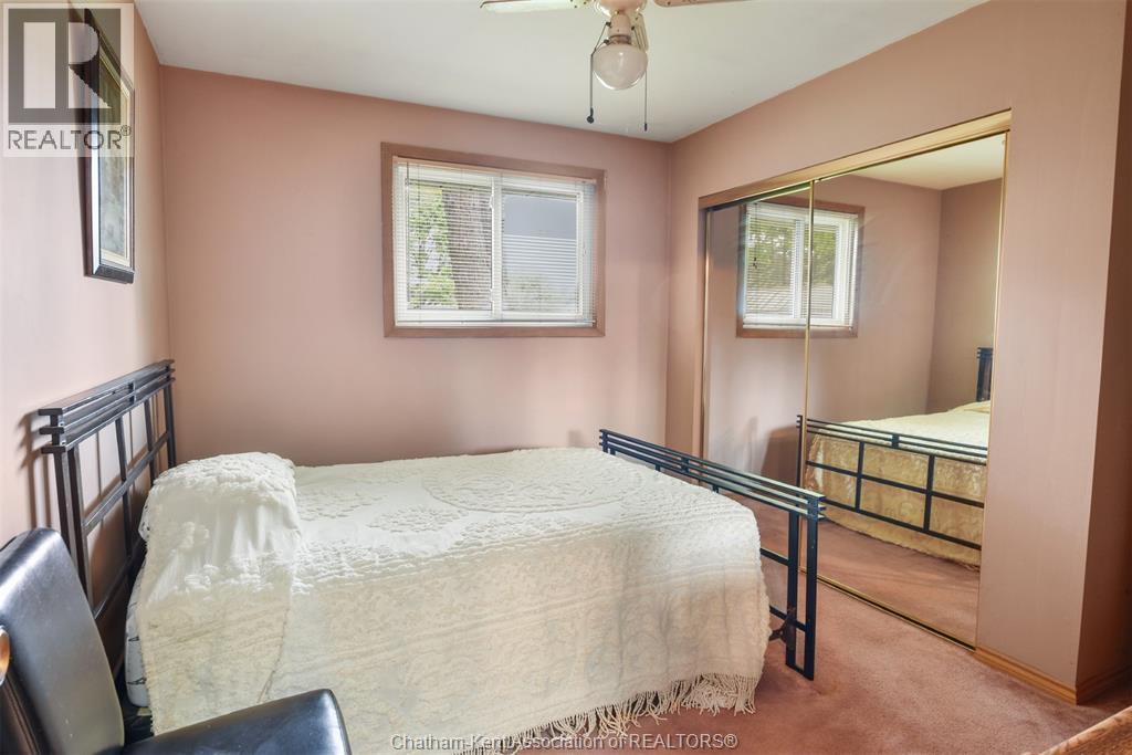 49 William Street South, Blenheim, Ontario  N0P 1A0 - Photo 30 - 26011014