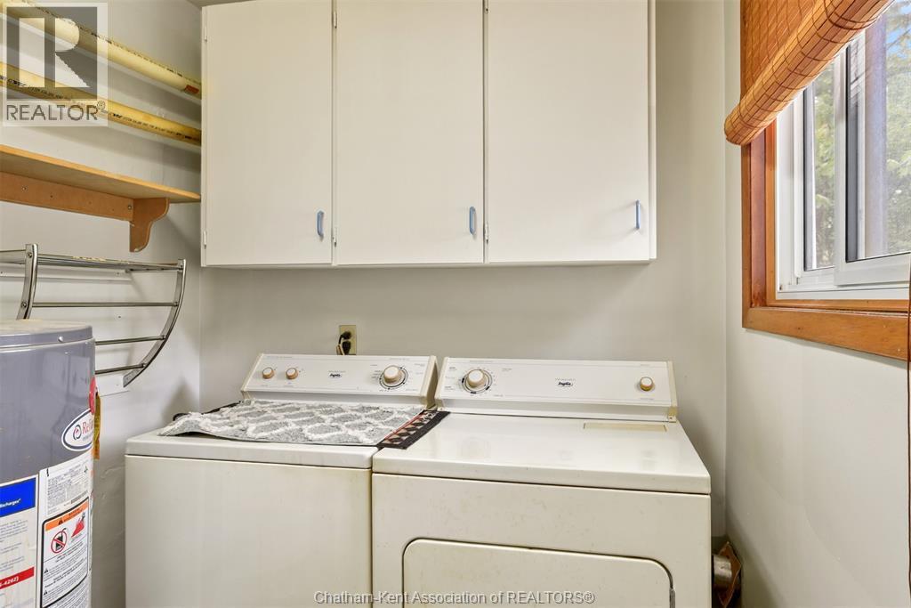 49 William Street South, Blenheim, Ontario  N0P 1A0 - Photo 35 - 26011014