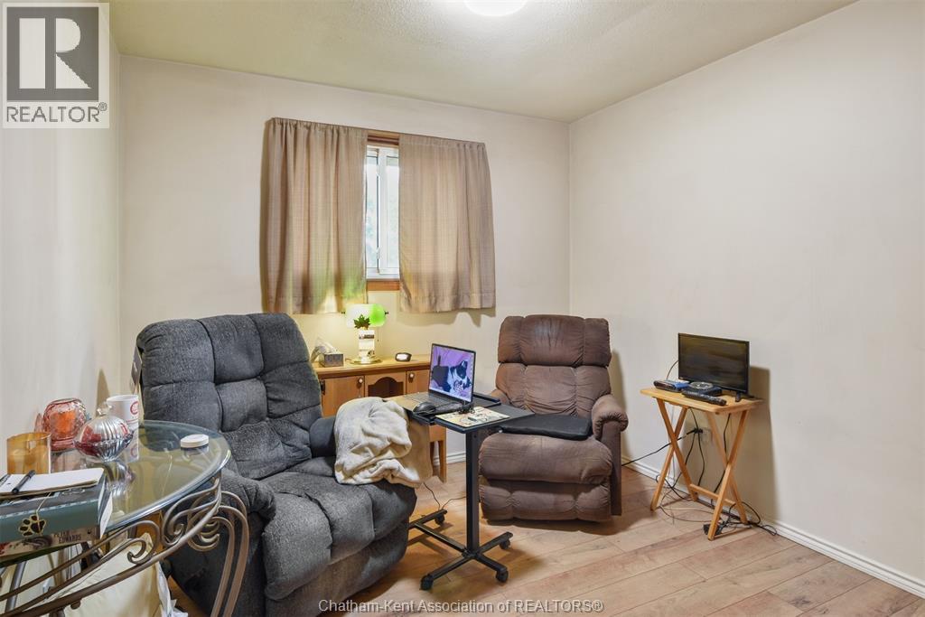 49 William Street South, Blenheim, Ontario  N0P 1A0 - Photo 31 - 26011014