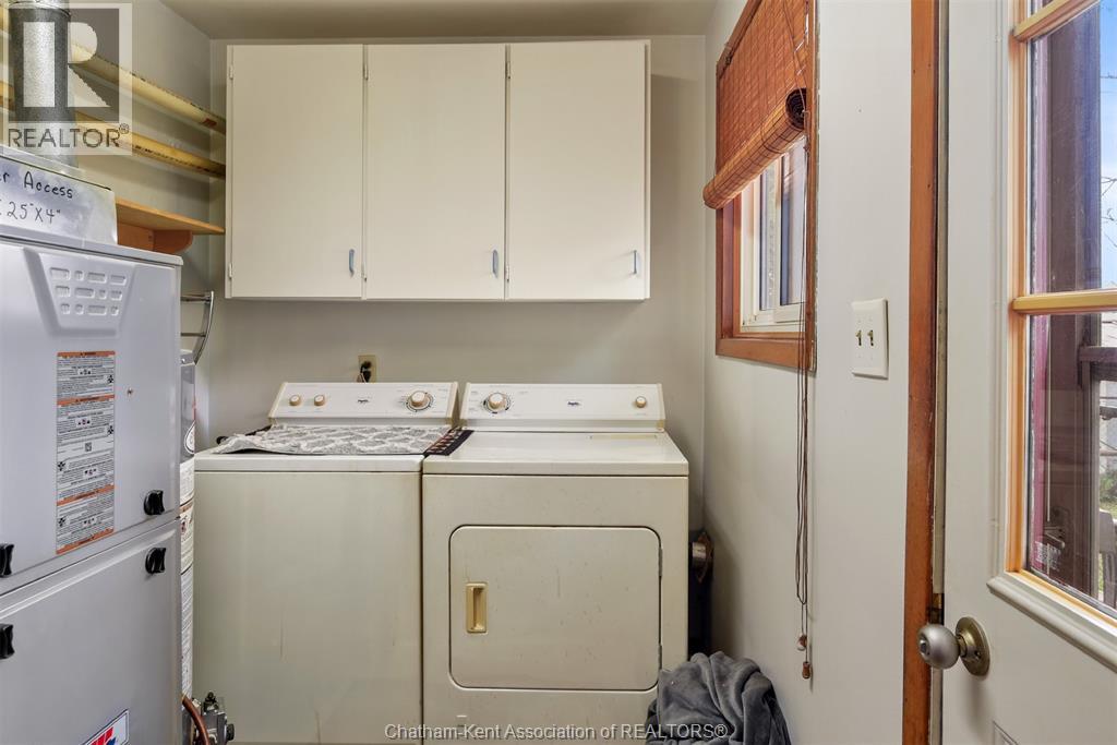 49 William Street South, Blenheim, Ontario  N0P 1A0 - Photo 34 - 26011014
