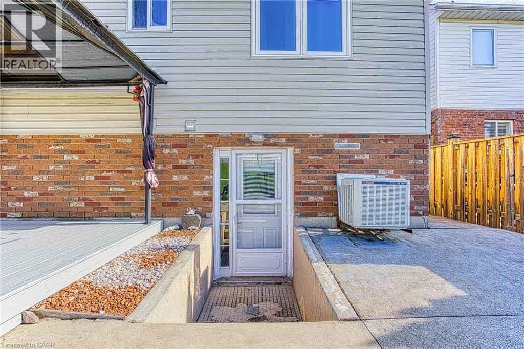 15 Las Road, Smithville, Ontario  L0R 2A0 - Photo 34 - 40823018