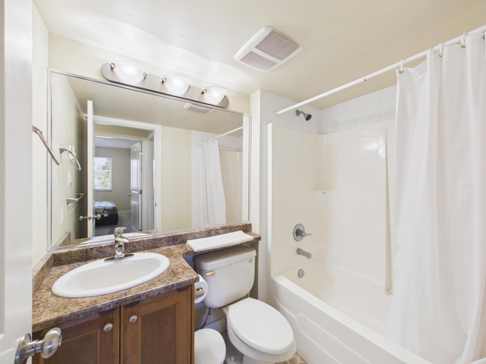 202 10289 133 Street, Surrey, British Columbia  V3T 0B1 - Photo 16 - R3123925
