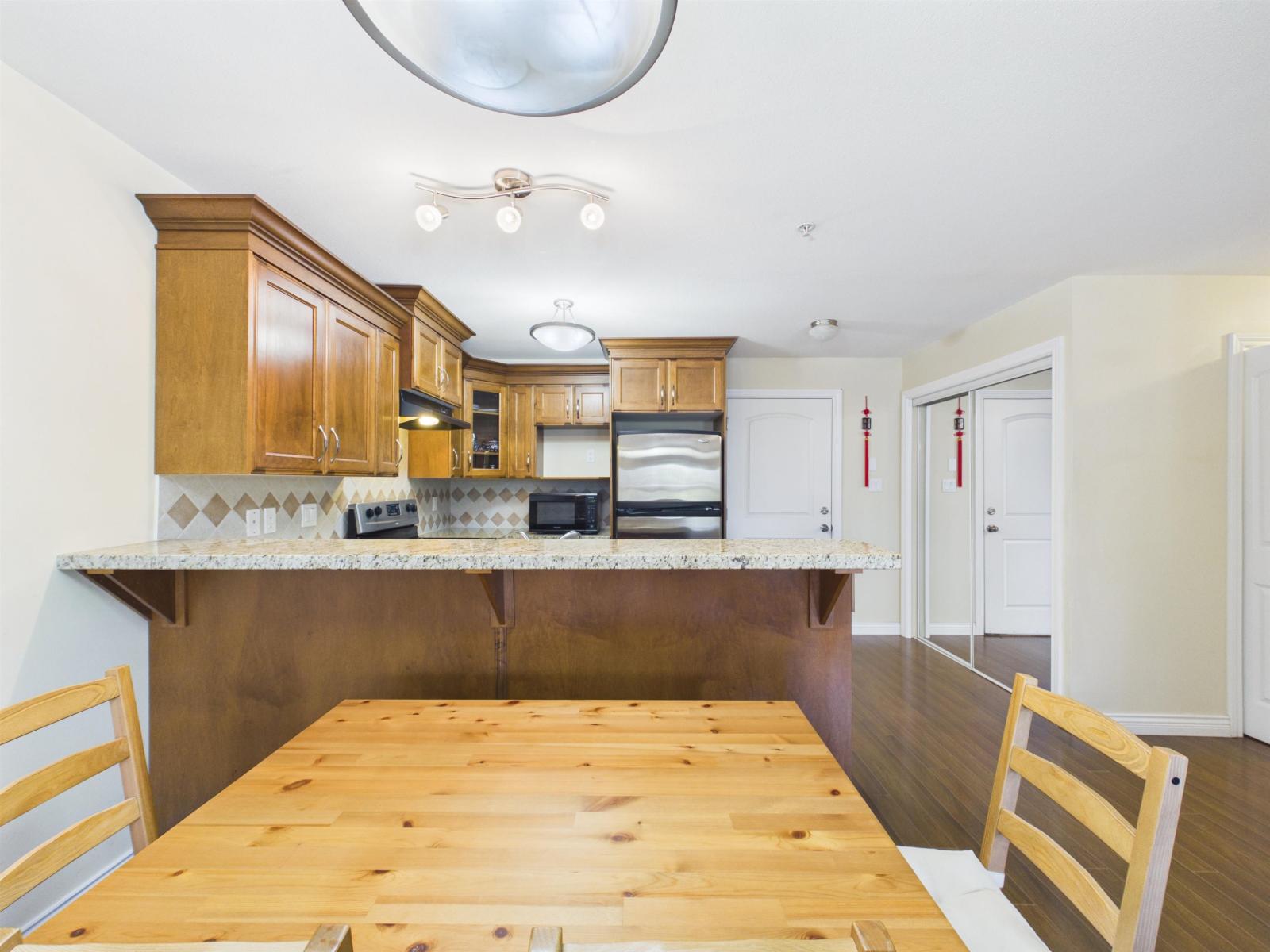 202 10289 133 Street, Surrey, British Columbia  V3T 0B1 - Photo 8 - R3123925