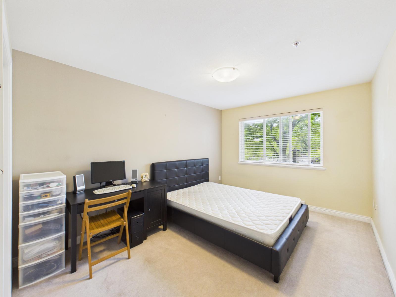 202 10289 133 Street, Surrey, British Columbia  V3T 0B1 - Photo 14 - R3123925