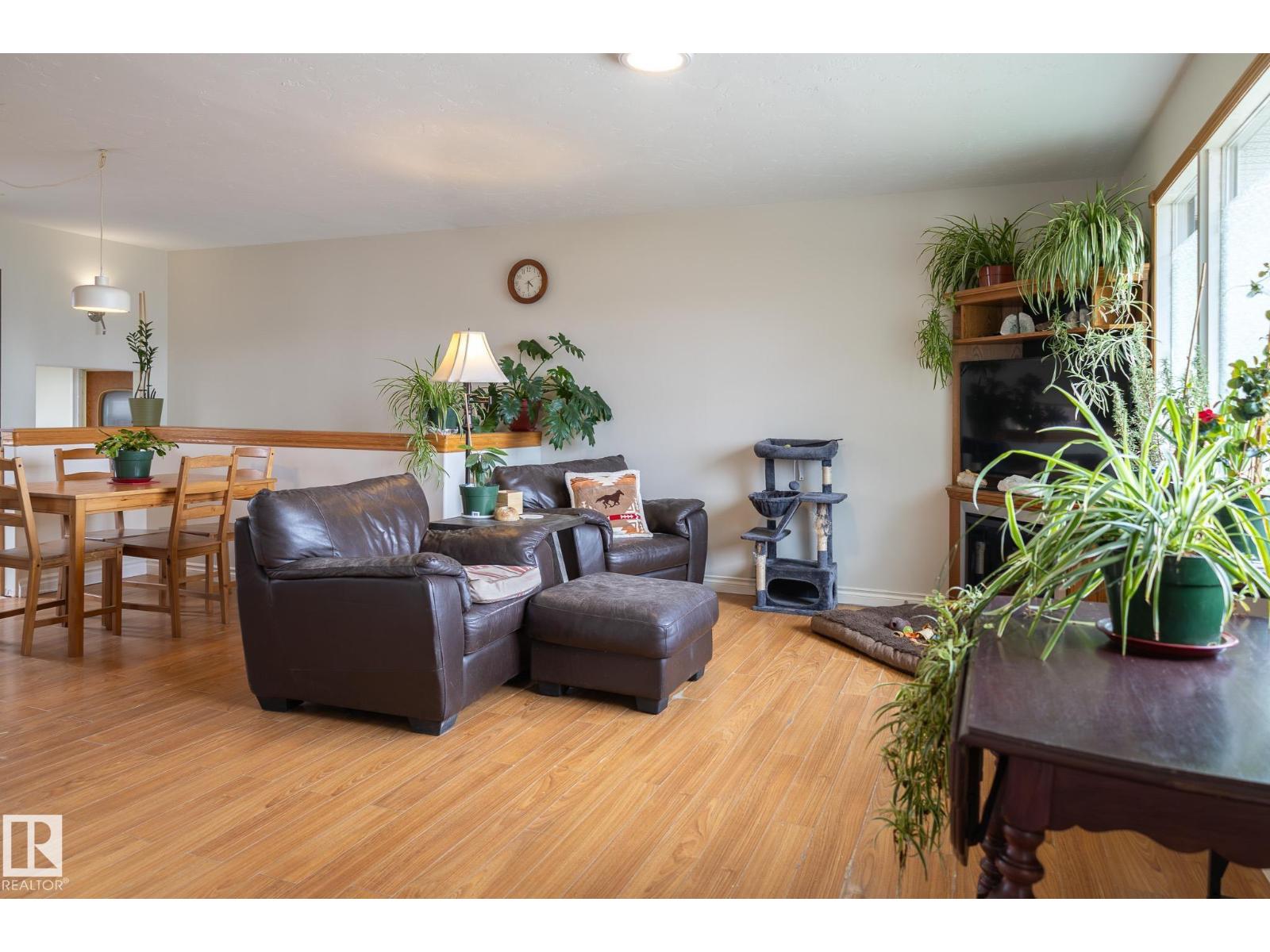 5132 49 Av, Onoway, Alberta  T0E 1V0 - Photo 10 - E4487831