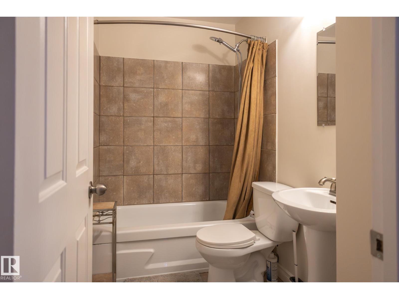 5132 49 Av, Onoway, Alberta  T0E 1V0 - Photo 11 - E4487831