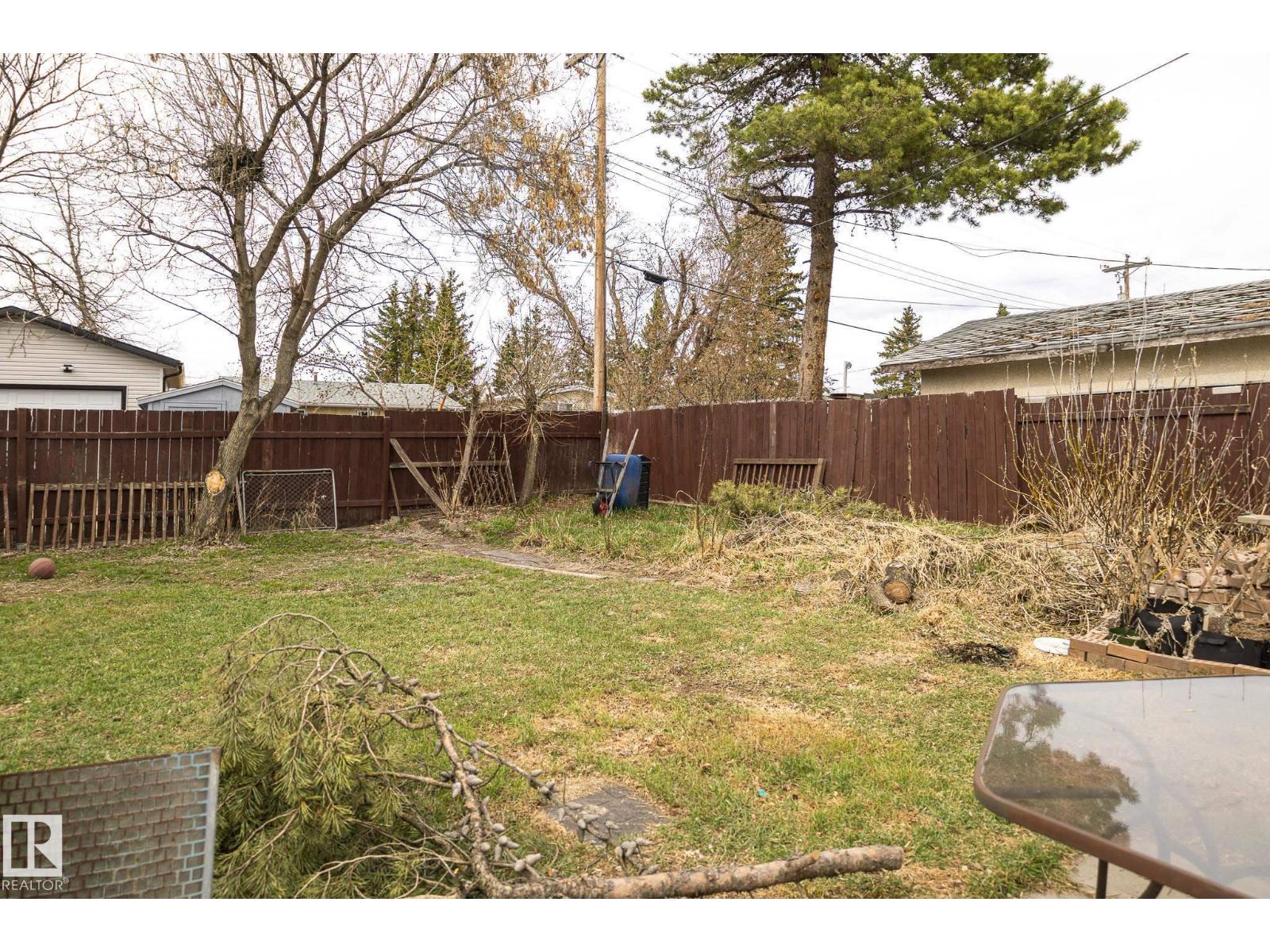 5132 49 Av, Onoway, Alberta  T0E 1V0 - Photo 15 - E4487831