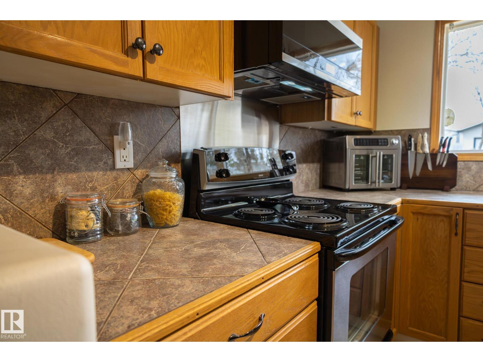 5132 49 Av, Onoway, Alberta  T0E 1V0 - Photo 3 - E4487831