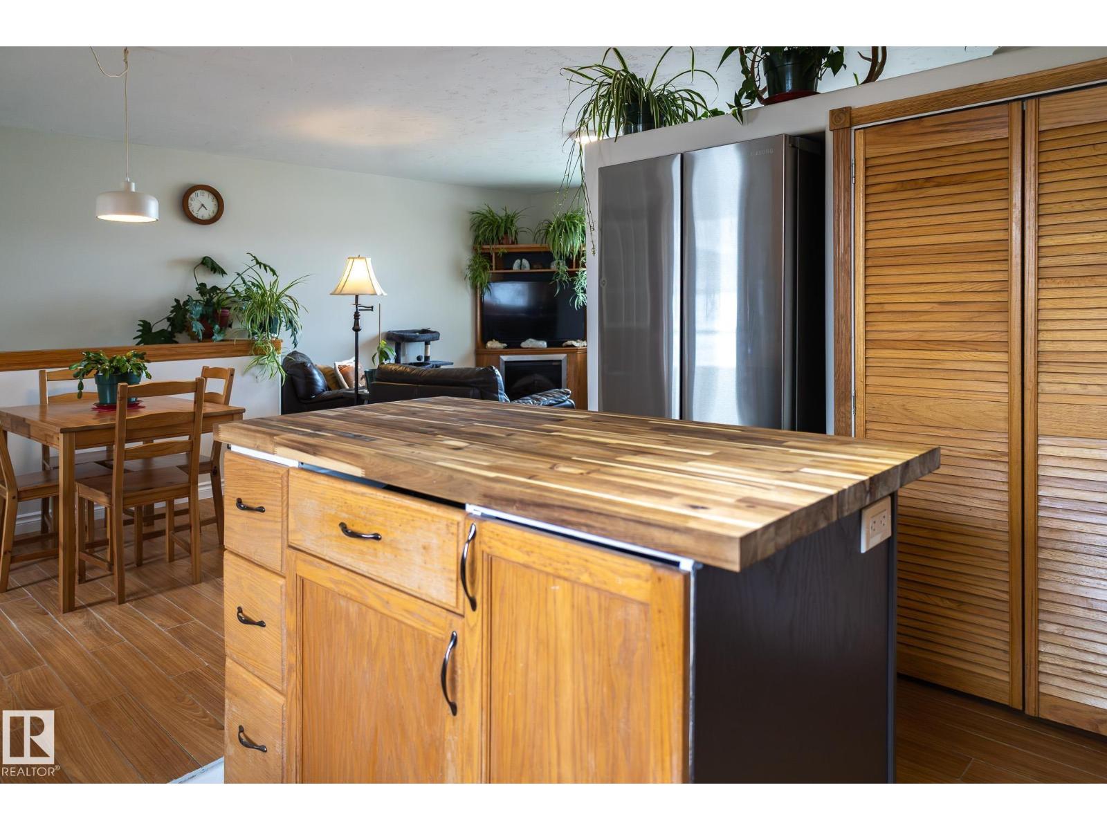 5132 49 Av, Onoway, Alberta  T0E 1V0 - Photo 4 - E4487831