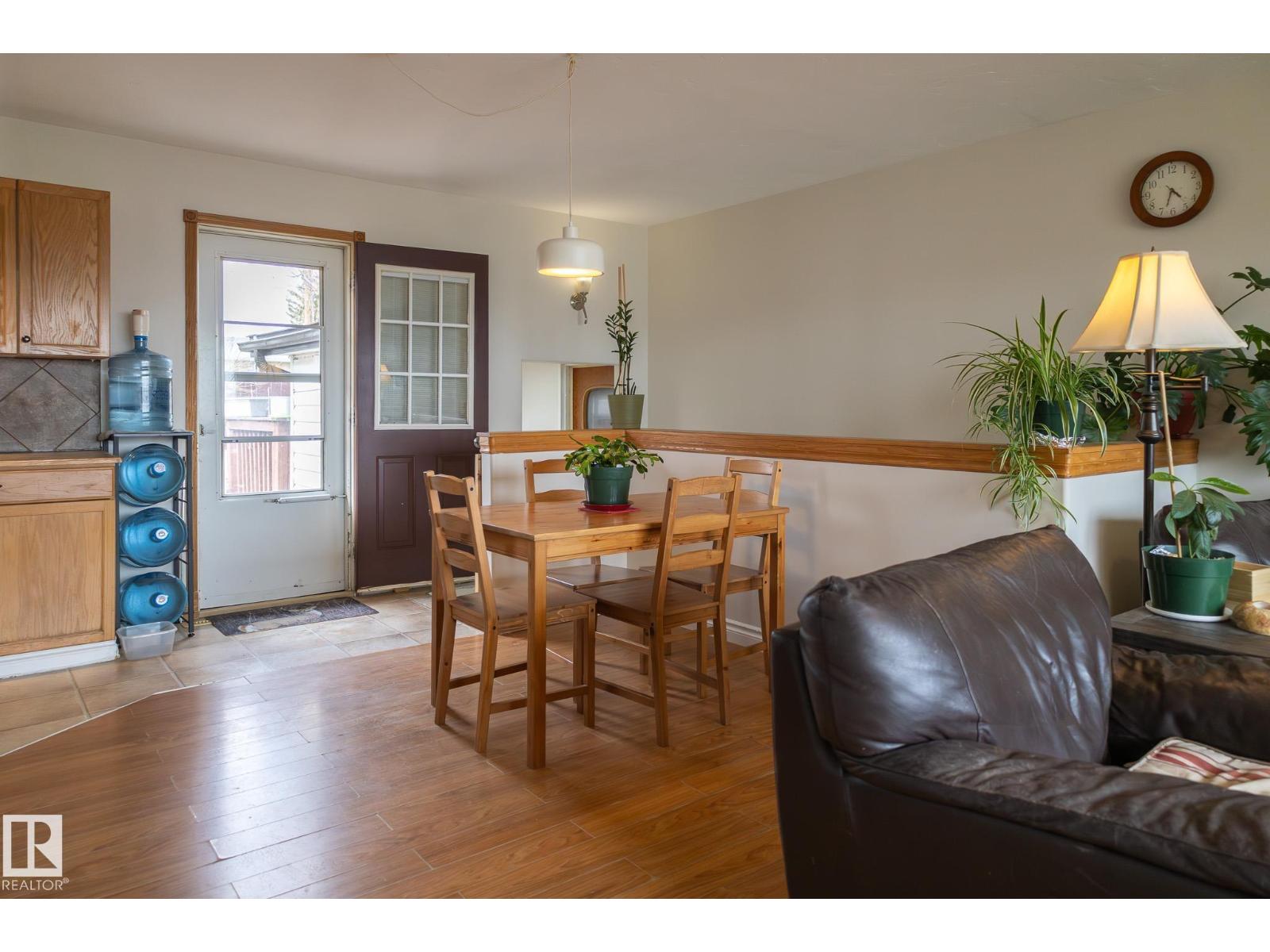 5132 49 Av, Onoway, Alberta  T0E 1V0 - Photo 7 - E4487831